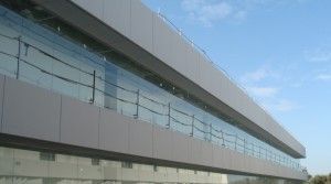 informe-precial-forense-en-edificio-singular univeridad