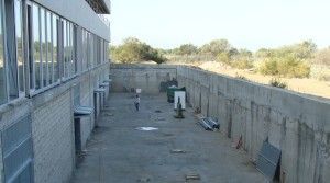 informe-pericial-forense-en-edificio-singular-técnico-económico