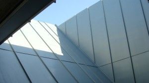 informe-pericial-forense-en-edificio-singular-técnico-económico