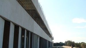 informe-pericial-forense-en-edificio-singular-técnico-económico
