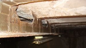 calculo-y-diagnostico-estructural-en-edificio-con-grandes-luces-estructura-metálica