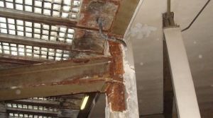 calculo-y-diagnostico-estructural-en-edificio-con-grandes-luces-estructura-metálica