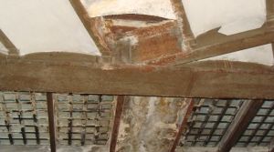 calculo-y-diagnostico-estructural-en-edificio-con-grandes-luces-estructura-metálica