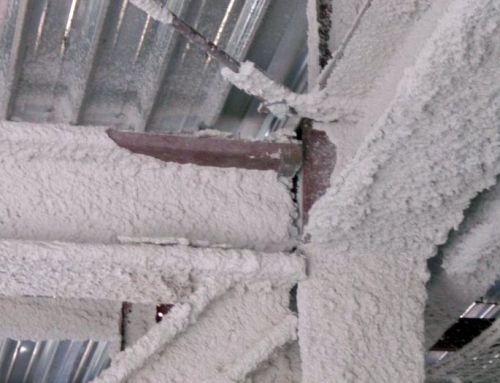 Informe Pericial por Fallo Estructural
