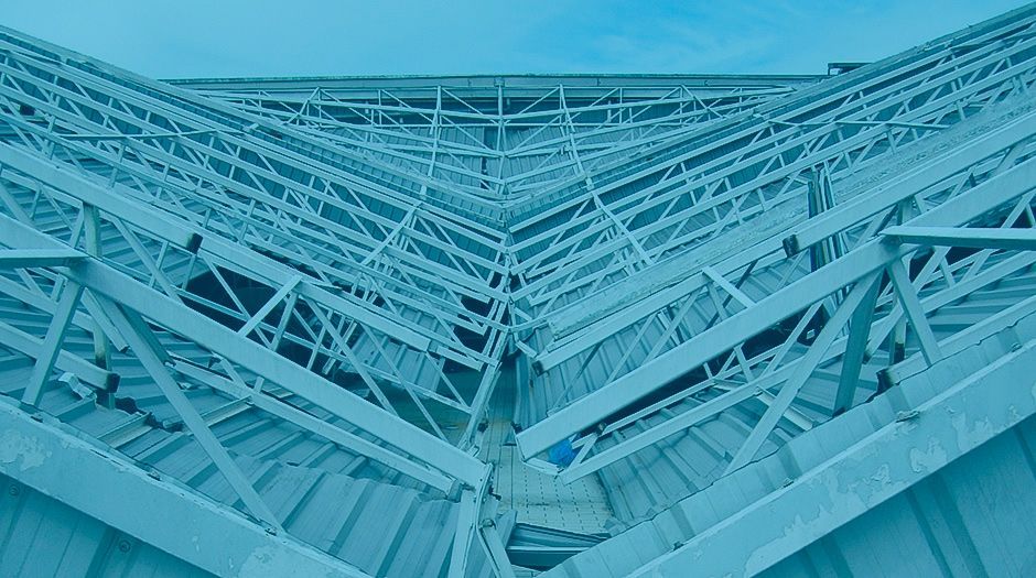 colapso-nave-industrial-estructura-metalica