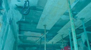 estudio-daños-incendio-huelva-estructura- huelva-reparación- daños-