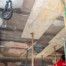 estudio-daños-incendio-huelva-estructura-