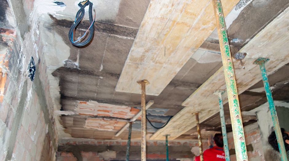 estudio-daños-incendio-huelva-estructura-