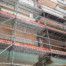 informe_patologias_estructura_urbanismo_direccion_obras_proyecto