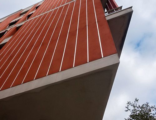 Informe Pericial sobre la estabilidad de la cimentación
