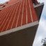 informe_pericial_sobre_estabilidad_estructura_cimentacion_calculo_cordoba