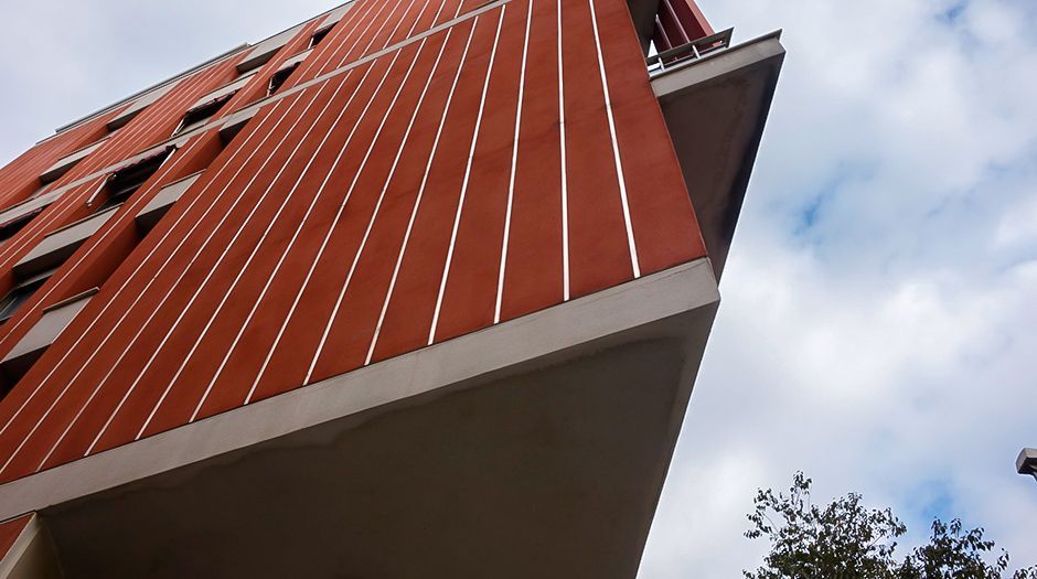 informe_pericial_sobre_estabilidad_estructura_cimentacion_calculo_cordoba