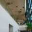 pericial_informe_fisuras_edificio_publico_cordoba