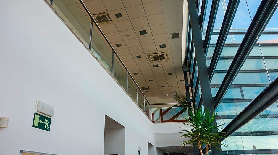 pericial_informe_fisuras_edificio_publico_cordoba