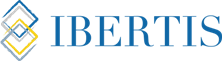 Ibertis Gabinete Técnico Sevilla Logo